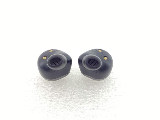 in ear jabra elite 85t