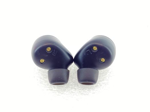 in ear jabra elite 85t