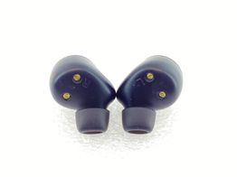 in ear jabra elite 85t