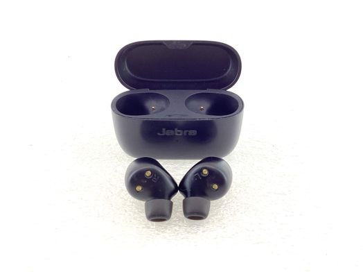 in ear jabra elite 85t
