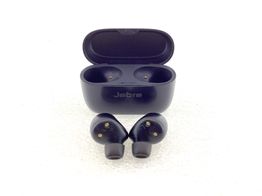 in ear jabra elite 85t