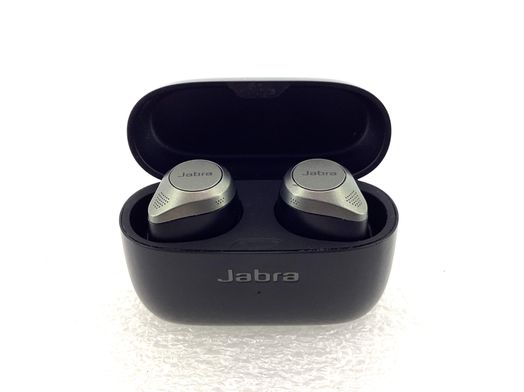 in ear jabra elite 85t