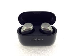 in ear jabra elite 85t