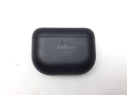 in ear jabra elite 85t