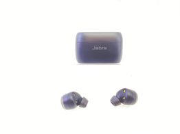 in ear jabra elite 85t