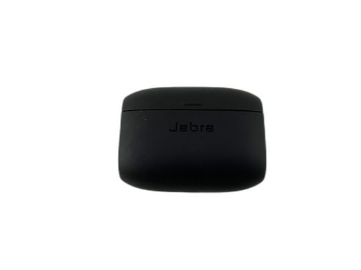 in ear jabra elite active 65t