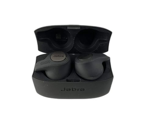 in ear jabra elite active 65t