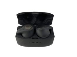 in ear jabra elite active 65t