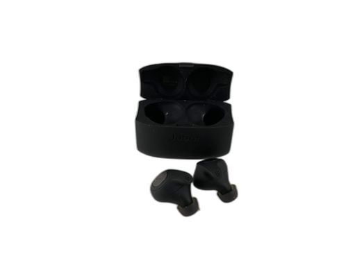 in ear jabra elite active 65t