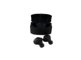 in ear jabra elite active 65t