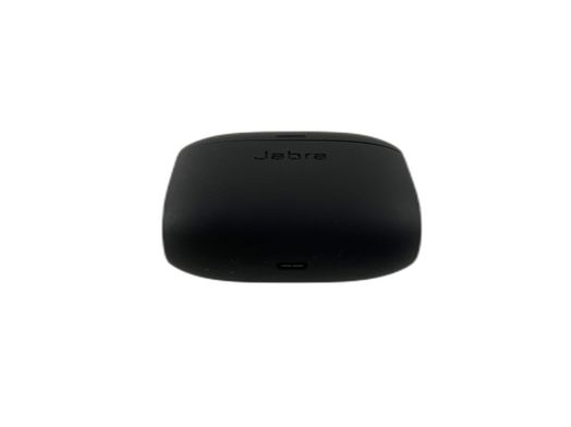 in ear jabra elite active 65t