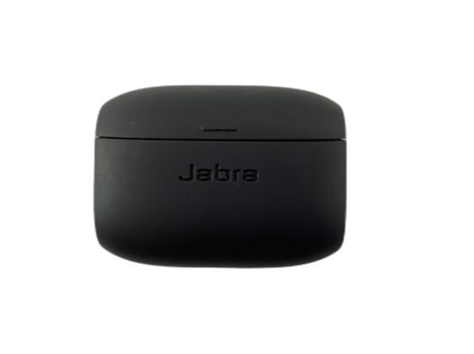 in ear jabra elite active 65t