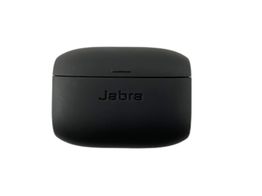 in ear jabra elite active 65t