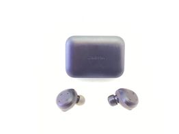 in ear jabra elite sport 13.5