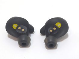 in ear jabra evolve 65t