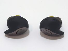 in ear jabra evolve 65t
