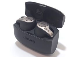 in ear jabra evolve 65t