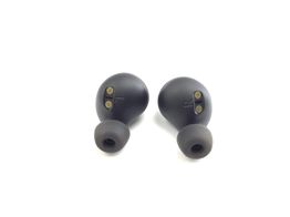 in ear jabra evolve2 buds