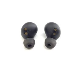 in ear jabra evolve2 buds