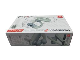 in ear jbl endurance peak 3