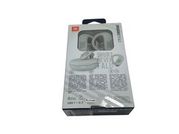 in ear jbl endurance peak 3