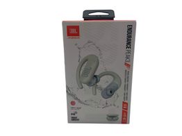 in ear jbl endurance peak 3