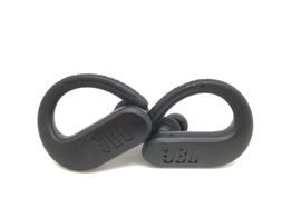 in ear jbl endurance peak 3