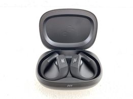 in ear jbl endurance peak 4