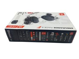 in ear jbl endurance race 2