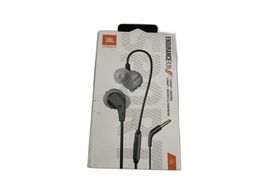 in ear jbl endurancerun