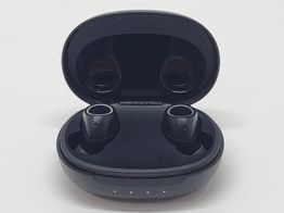 in ear jbl free ii