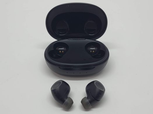 in ear jbl free ii