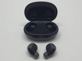 in ear jbl free ii