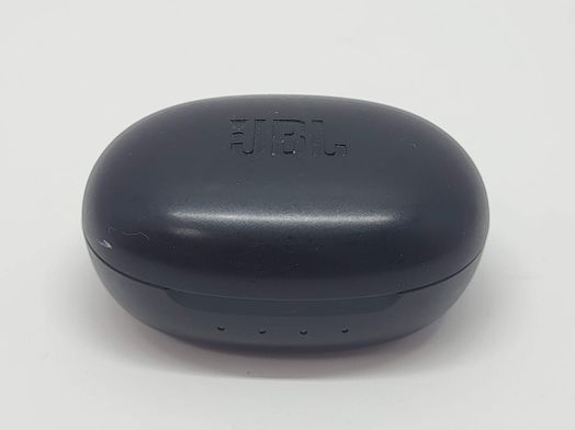 in ear jbl free ii