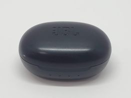 in ear jbl free ii
