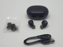 in ear jbl free ii
