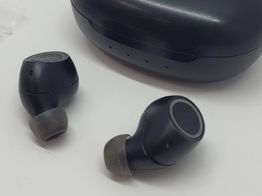 in ear jbl free ii