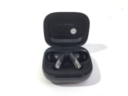 in ear jbl live beam 3