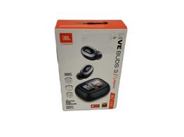 in ear jbl live buds 3