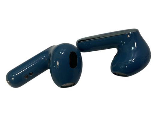 in ear jbl live flex 3