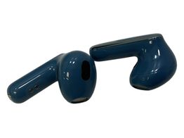 in ear jbl live flex 3