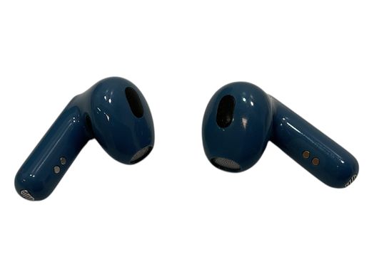 in ear jbl live flex 3