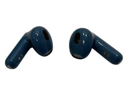 in ear jbl live flex 3