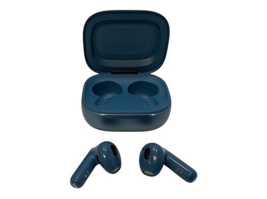 in ear jbl live flex 3