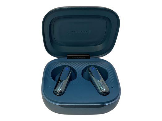in ear jbl live flex 3