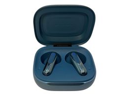 in ear jbl live flex 3