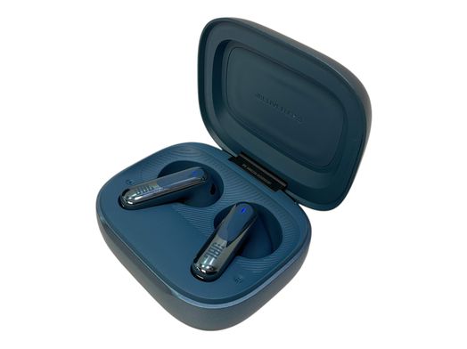 in ear jbl live flex 3