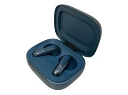 in ear jbl live flex 3