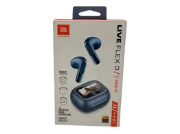 in ear jbl live flex 3