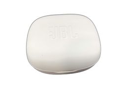 in ear jbl live flex